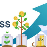 Why are ELSS Funds a Top Choice for Gen-Z's in Tax Savings Instruments?