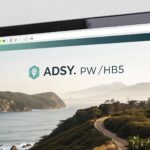 Adsy.pw/hb5