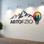 ArtofZio