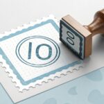 iCostamp