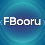 ffbooru