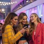 Influencersginewuld