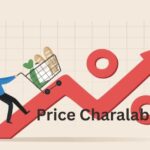 price charalabush