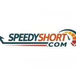 speedyshort-com