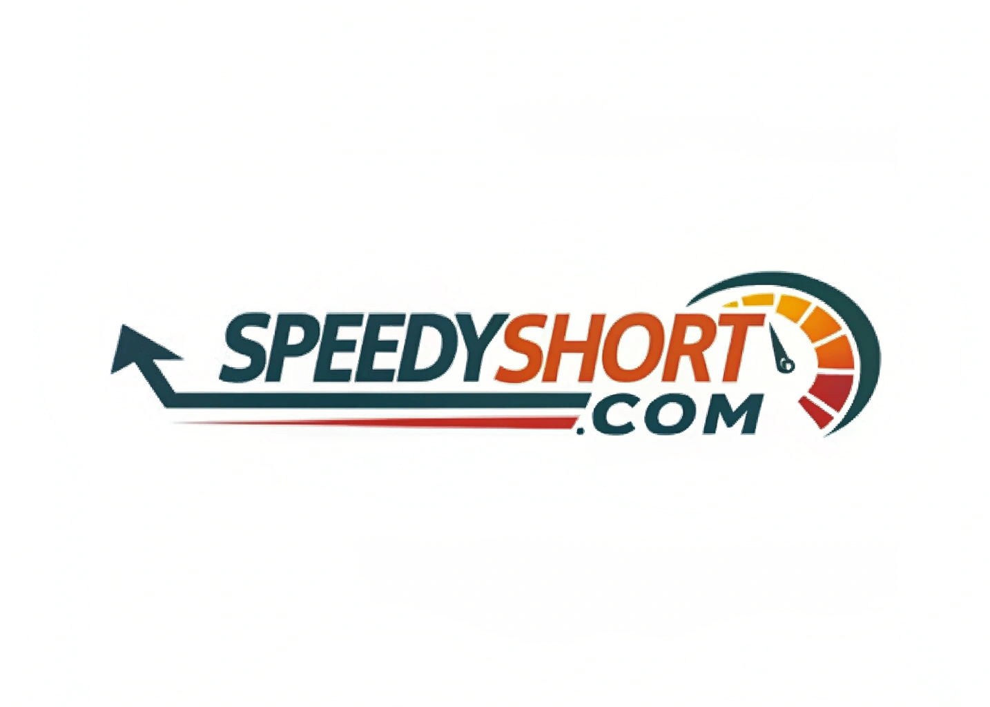 speedyshort-com