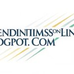 TrendingTimesOnlines.blogspot.com