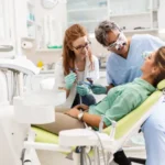 Smarter Ways to Choose Dental and Vision Coverage: Tips for Federal Employees