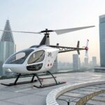 reiwa wasicopter