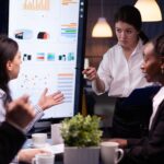 Hire Fintech Developers: A Concise Guide to Building Your Fintech Team