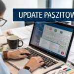 Update paszitowiz5.1
