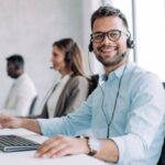 Benefits of Using Computer Telephony Integration in Call Centers
