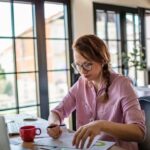 Starting Over: Tips for Moving Beyond Your Tax Debt