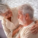 Essential Resources Every Full-Time Caregiver Needs
