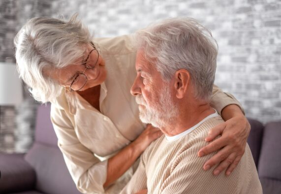 Essential Resources Every Full-Time Caregiver Needs