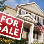 Essential Steps to Prepare Your Home for Sale