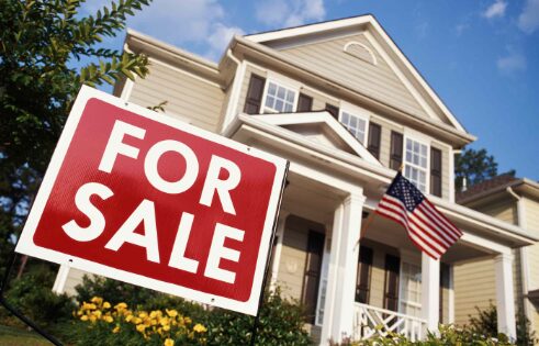 Essential Steps to Prepare Your Home for Sale