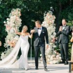 Wedding Day Planning: Choosing the Perfect Attire for You and Your Groom