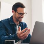 Exploring Your Dreams: Educational Tracts for Pursuing Your Passion Professionally