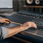 VST3 to PTX Wrapper