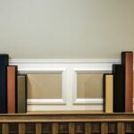 rumbergerkirk summer associate salary vs adams and reese llp salary