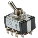 ss-wp-075100a with a switch