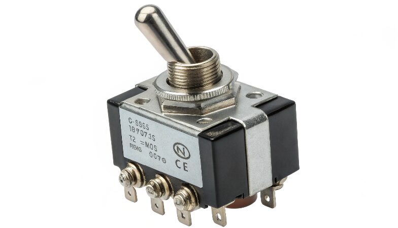 ss-wp-075100a with a switch