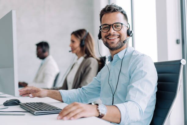 Benefits of Using Computer Telephony Integration in Call Centers