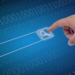 search box optimization byrankstar