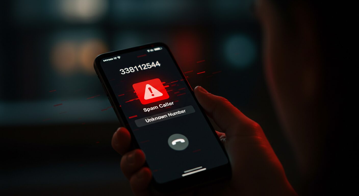 3381012544