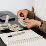Hidden Financial Leaks That Could Be Holding Your Company Back