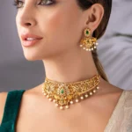 How To Choose Jewelry That Complements Your Personal Style