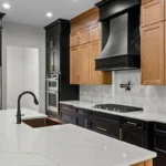 How to Know if You Can Get Countertops Wholesale