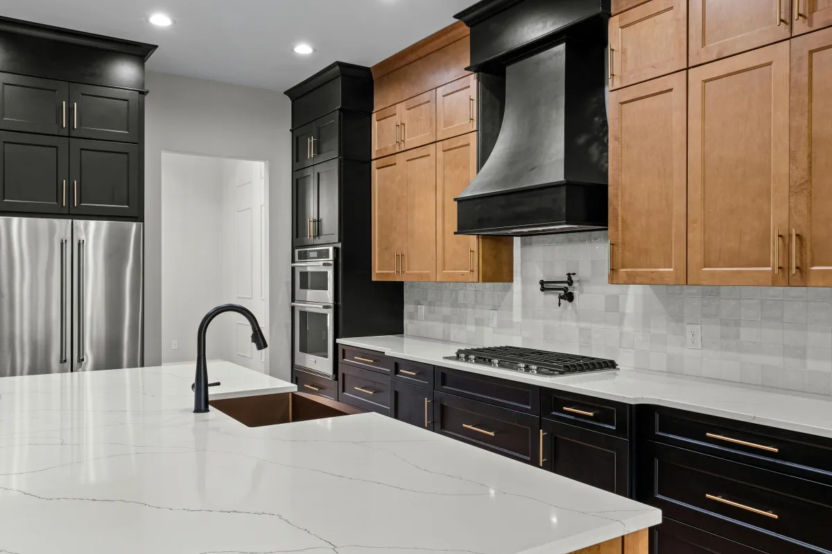 How to Know if You Can Get Countertops Wholesale