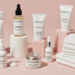 about qullnowisfap products