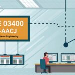 CSE-03400-AAA-AACJ