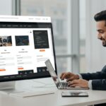 izonemedia360 com tech innovation