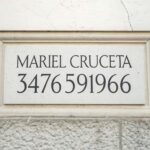 mariel cruceta 3476591966