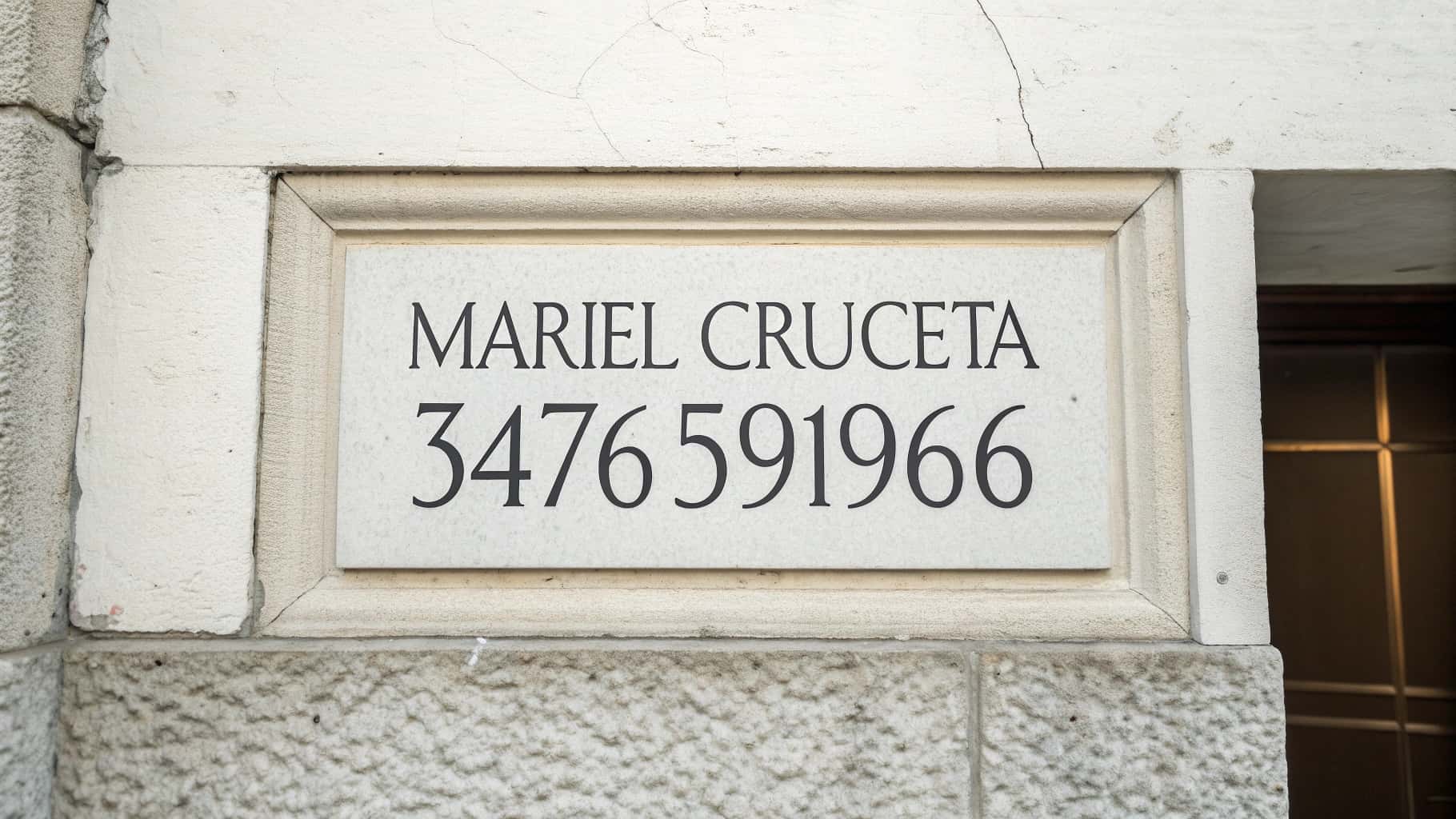 mariel cruceta 3476591966