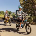 How Tech Enhances Independence and Confidence in Solo Travel