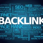 How To Establish Quality and Relevance as a Link Building Reseller