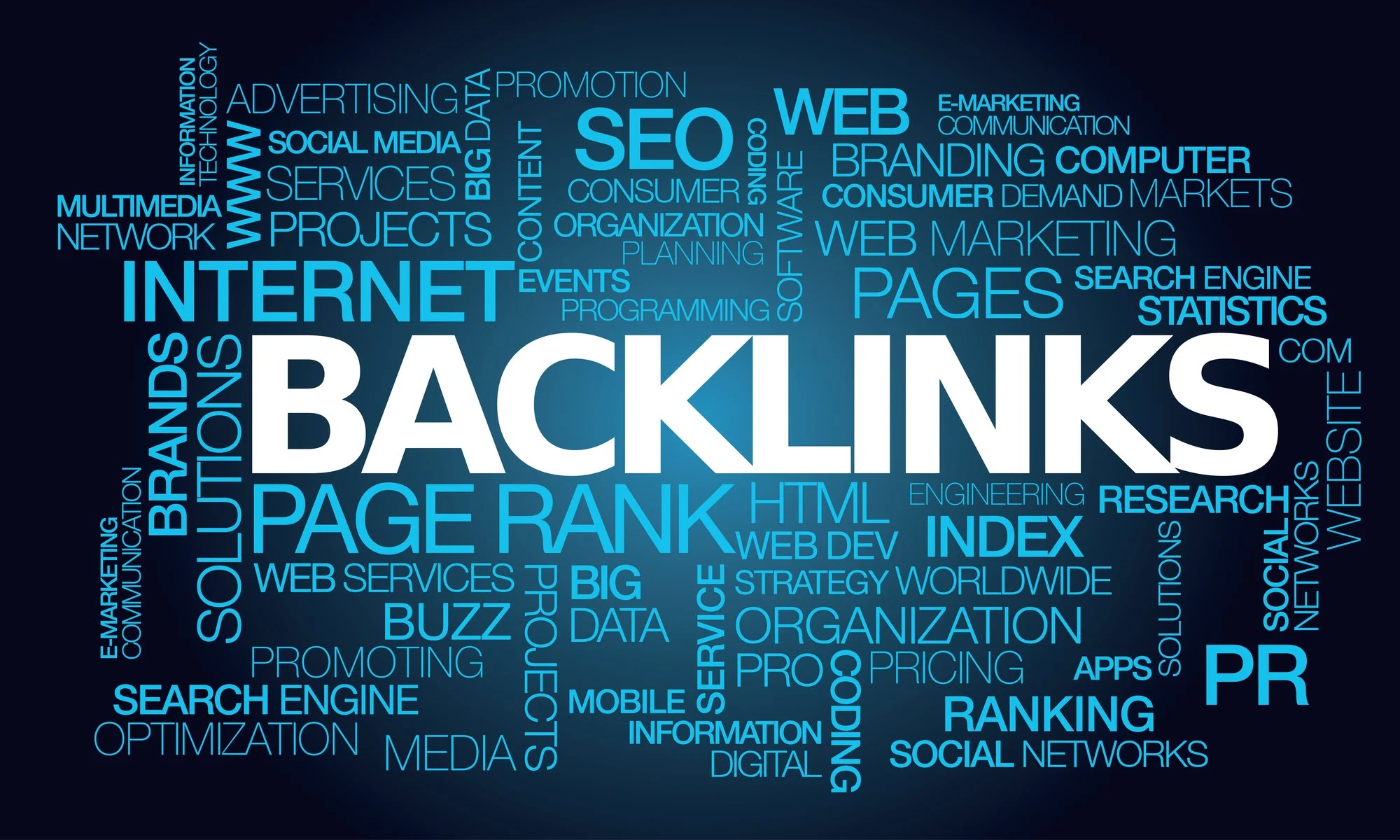 How To Establish Quality and Relevance as a Link Building Reseller