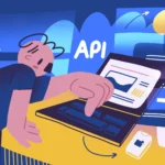 Key Features and Benefits of Secure Web Gateway Services for Enterprises