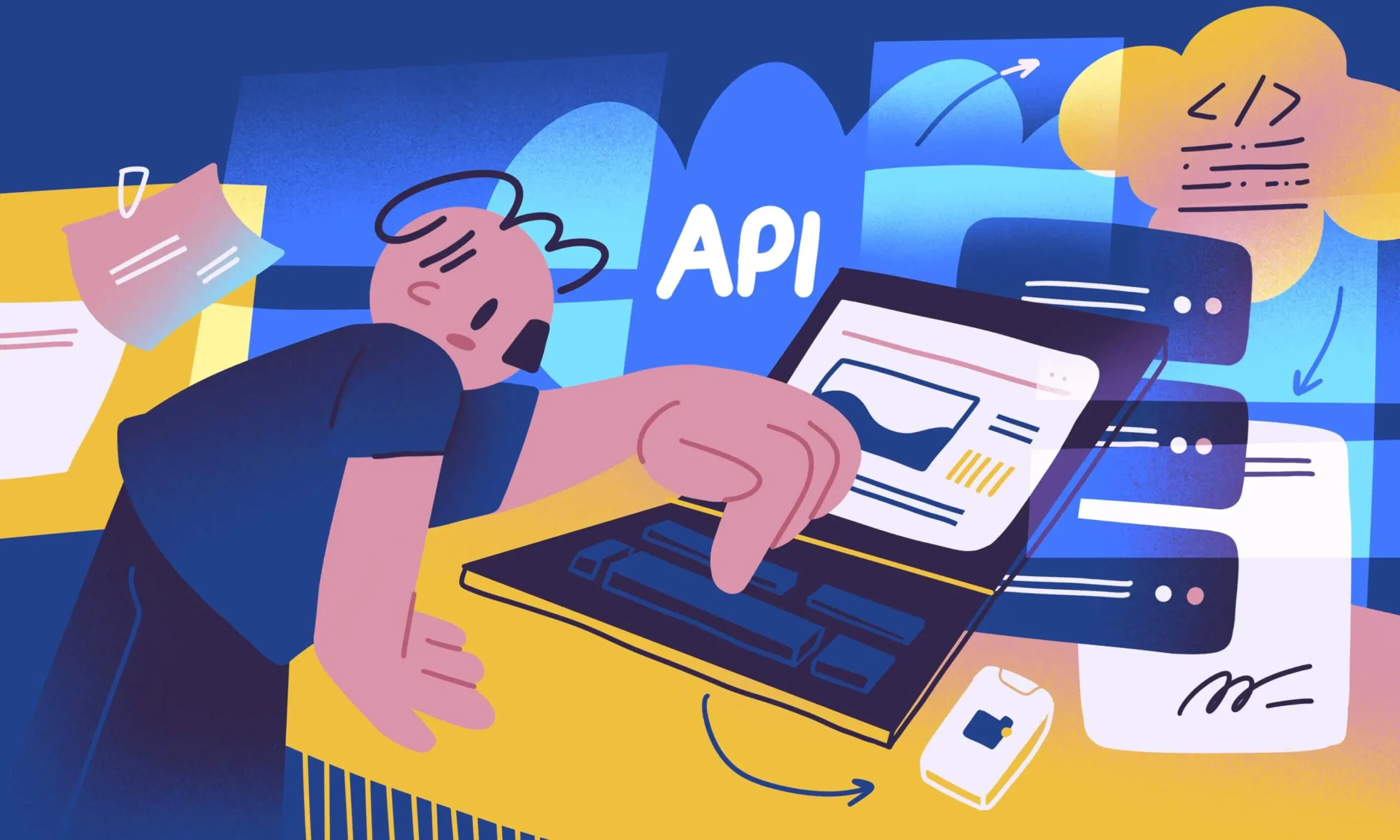 Key Features and Benefits of Secure Web Gateway Services for Enterprises