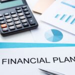 The Role of Disability Insurance in Financial Planning for New Veterinarians