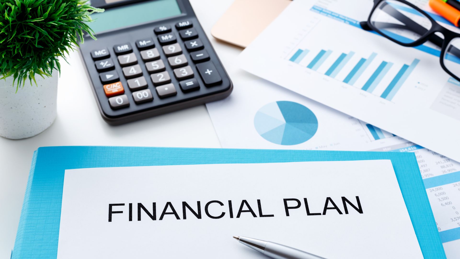 The Role of Disability Insurance in Financial Planning for New Veterinarians
