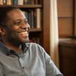 Darrel Nzouaku