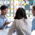 How Workplaces Can Foster Safe Environments for Everyone