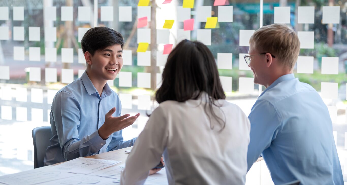 How Workplaces Can Foster Safe Environments for Everyone
