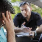 Facing DUI or Criminal Charges?