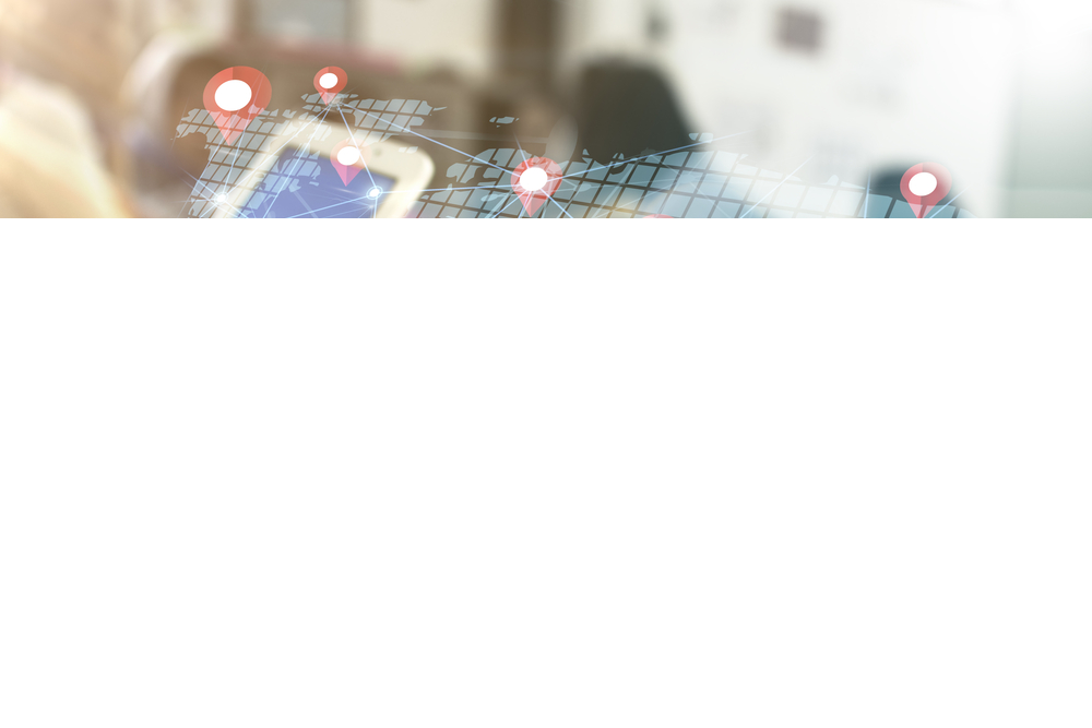 Customize Your Digital Location with Confidence